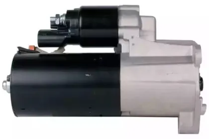 hella-8ea012527731